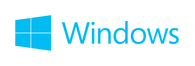 Установка Windows (Виндовс) 10, 7 в Балаково